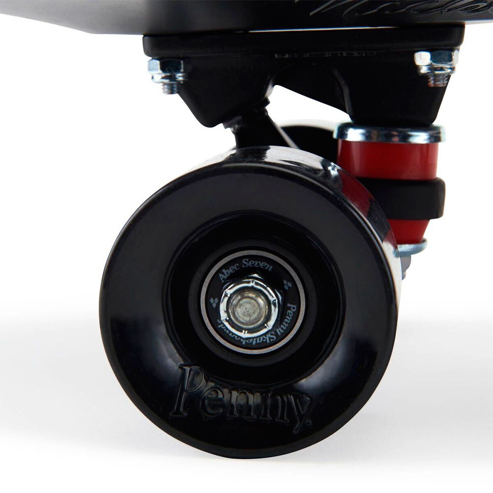 Penny Collab Hosoi Bold Skateboard 27"