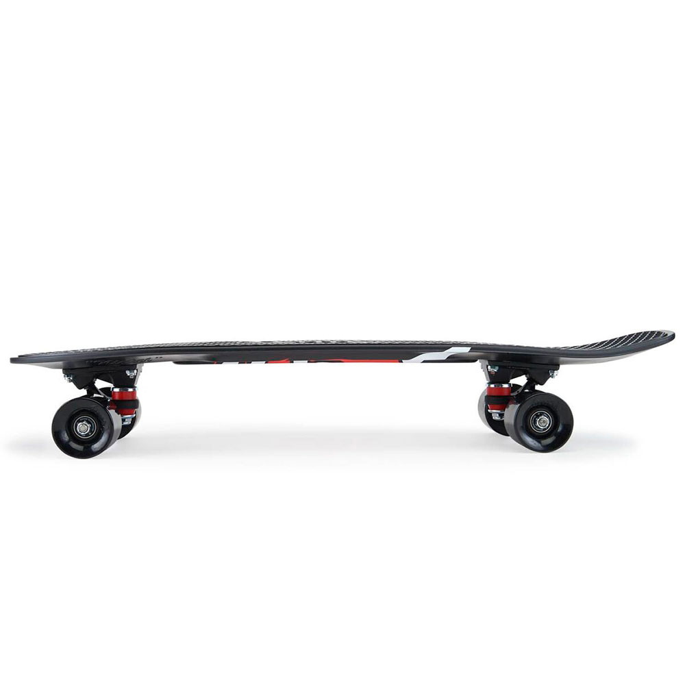 Penny Collab Hosoi Bold Skateboard 27"