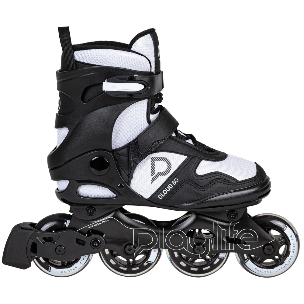 Playlife Cloud Rullskridskor