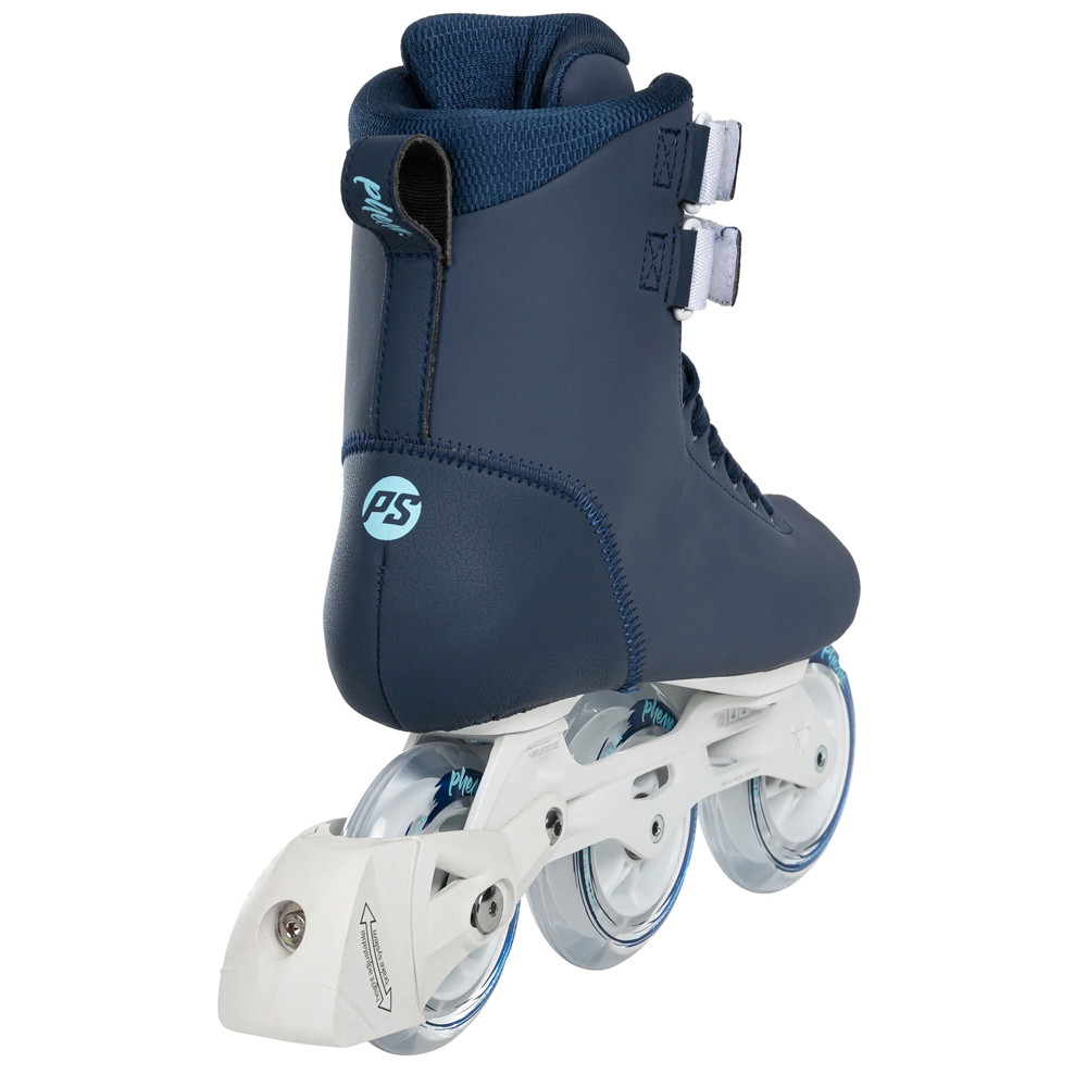 Powerslide Pheme Ocean Rullskridskor