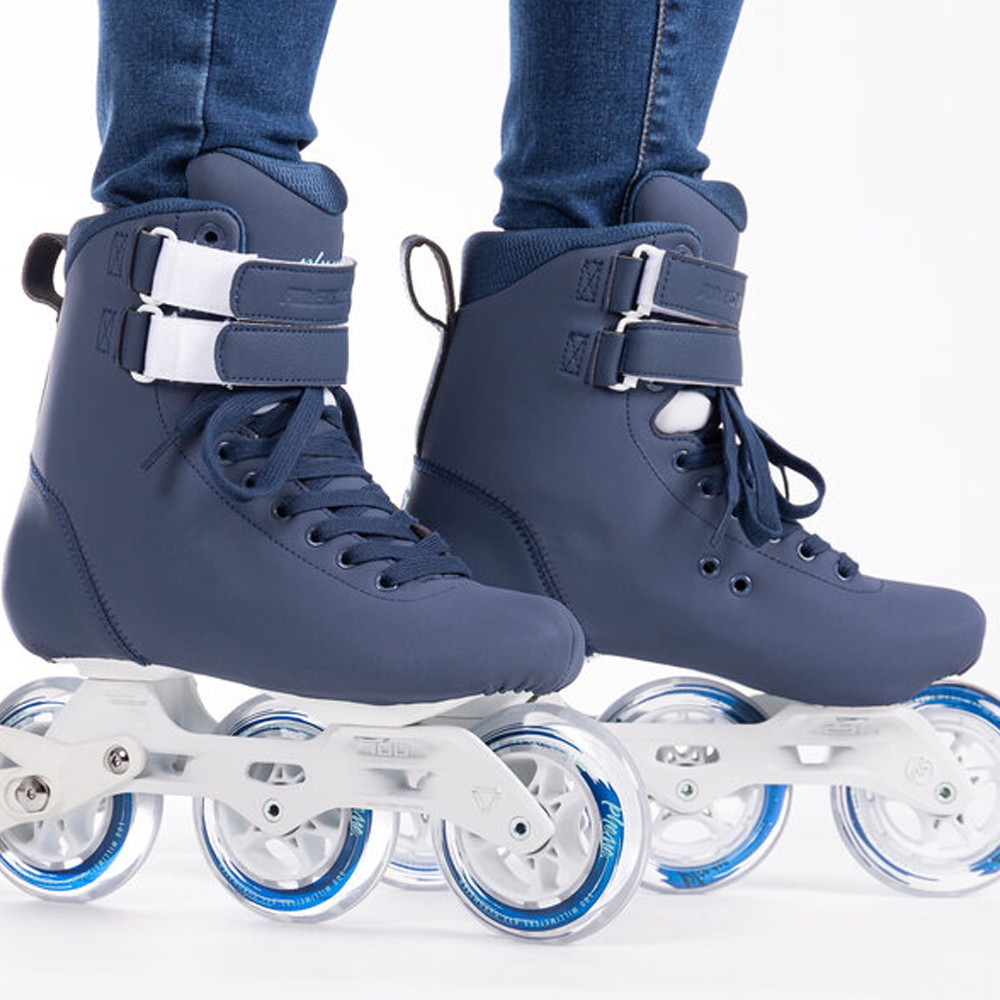 Powerslide Pheme Ocean Rullskridskor