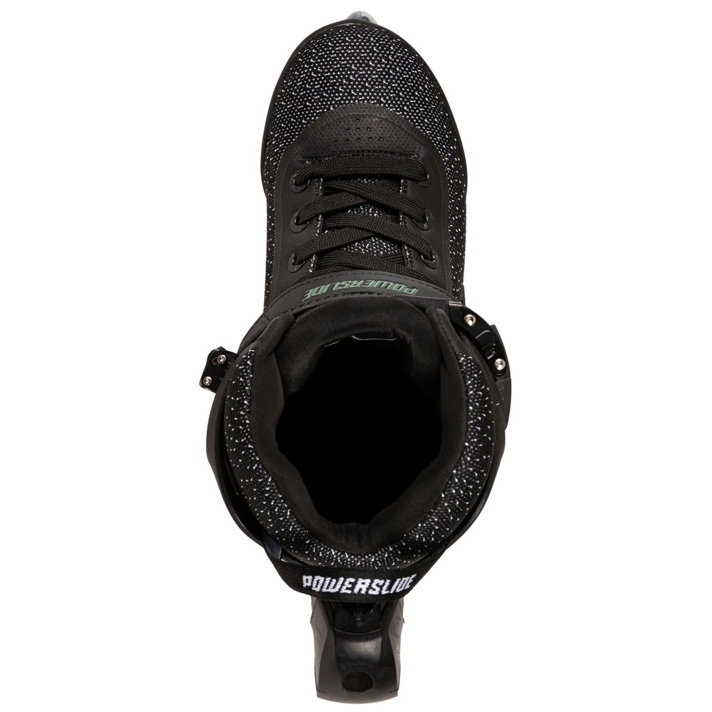 Powerslide Phuzion Enzo BW Rullskridskor