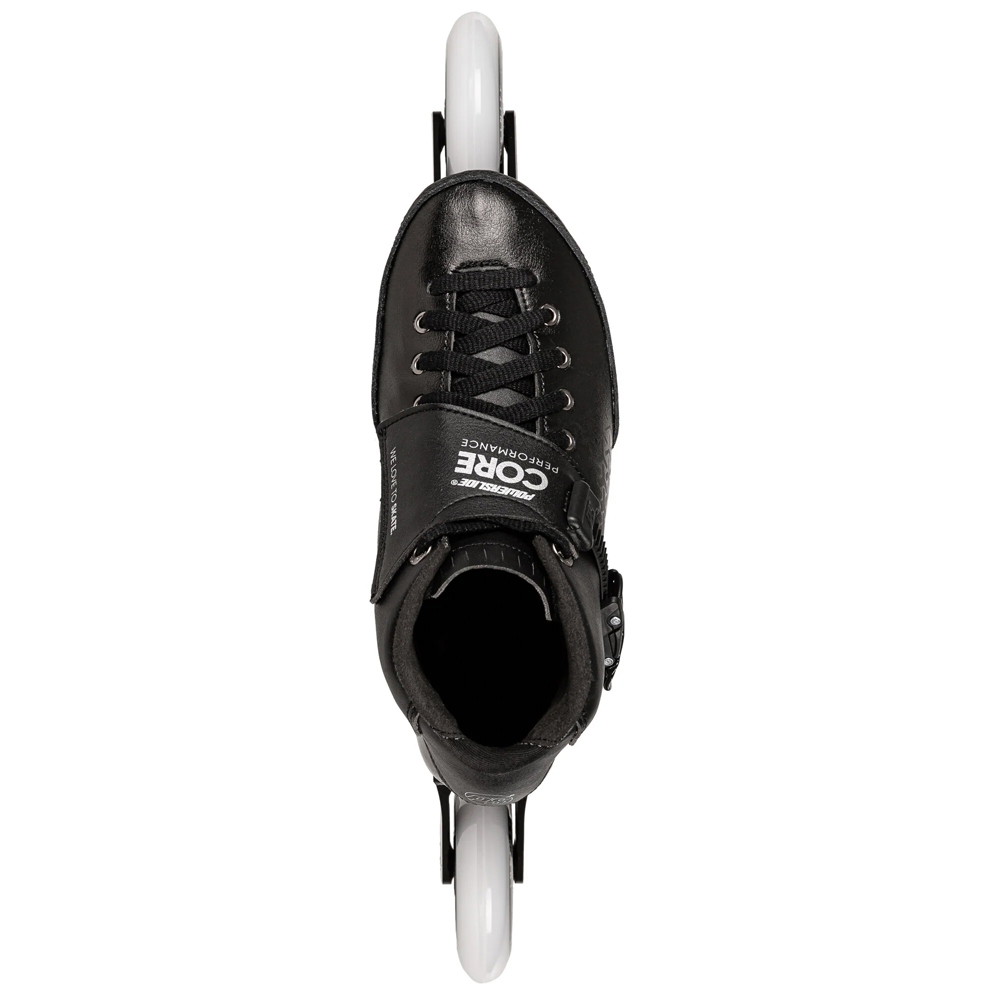 Powerslide Core Performance Rullskridskor