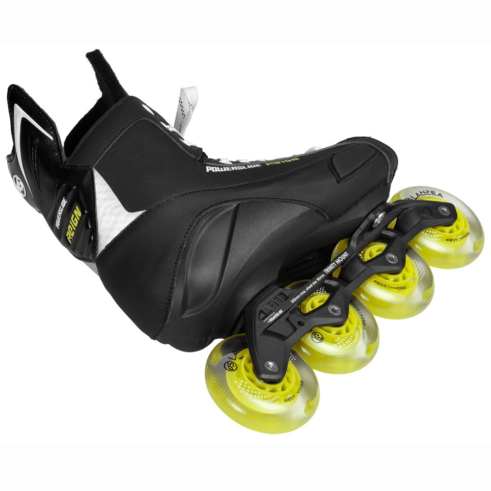 Powerslide Reign Atlas Hockey Rullskridskor