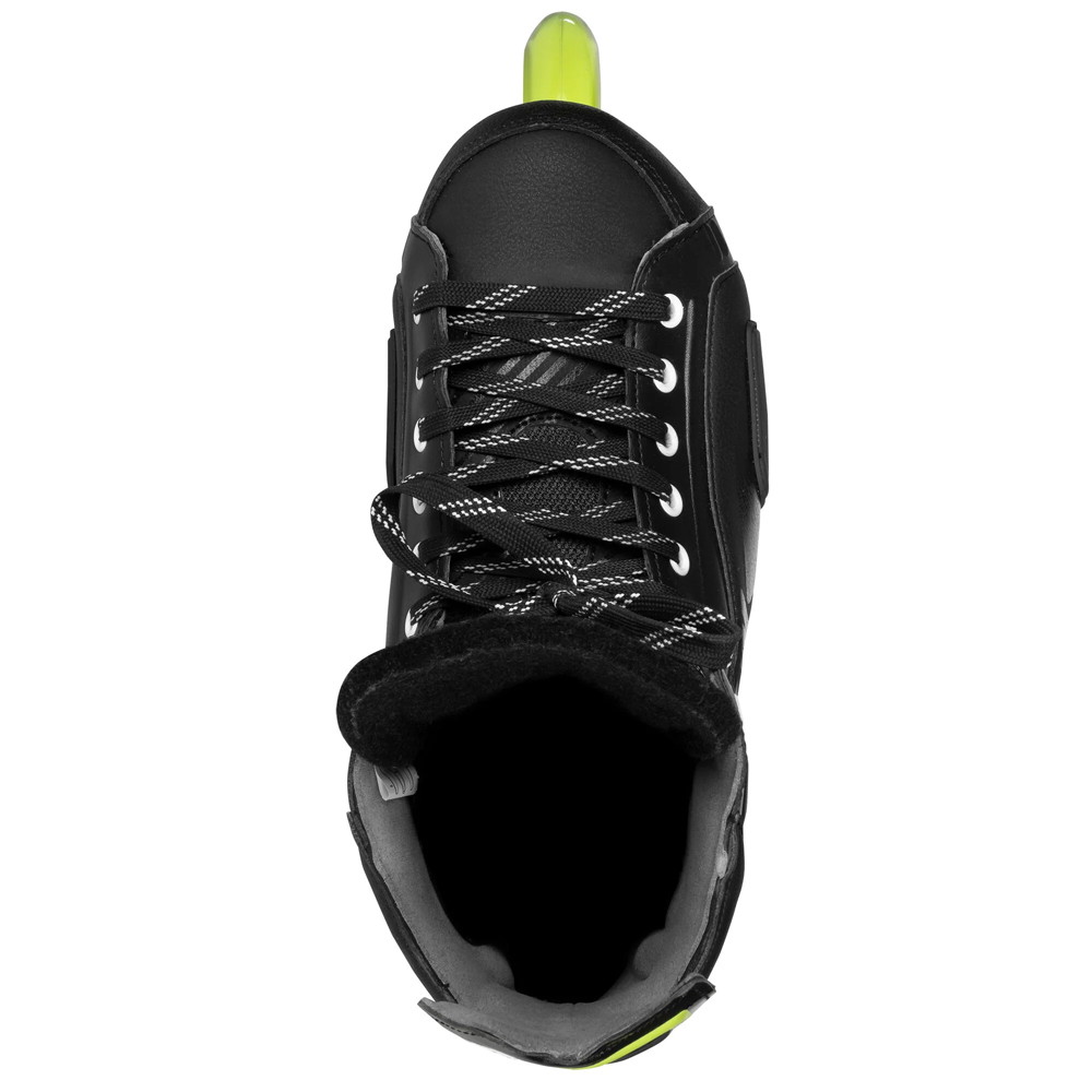Powerslide Reign Triton Hockey Rullskridskor