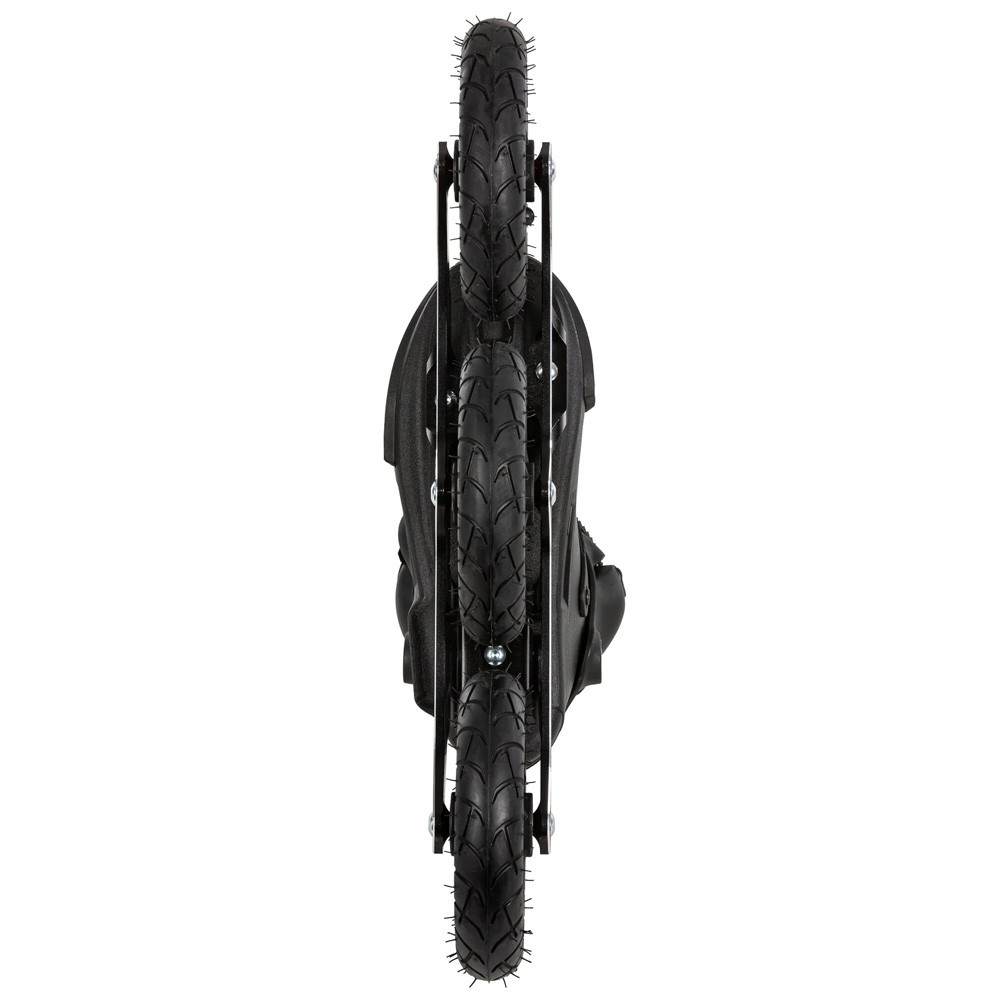 Powerslide Next Outback 150 Off Road Rullskridskor