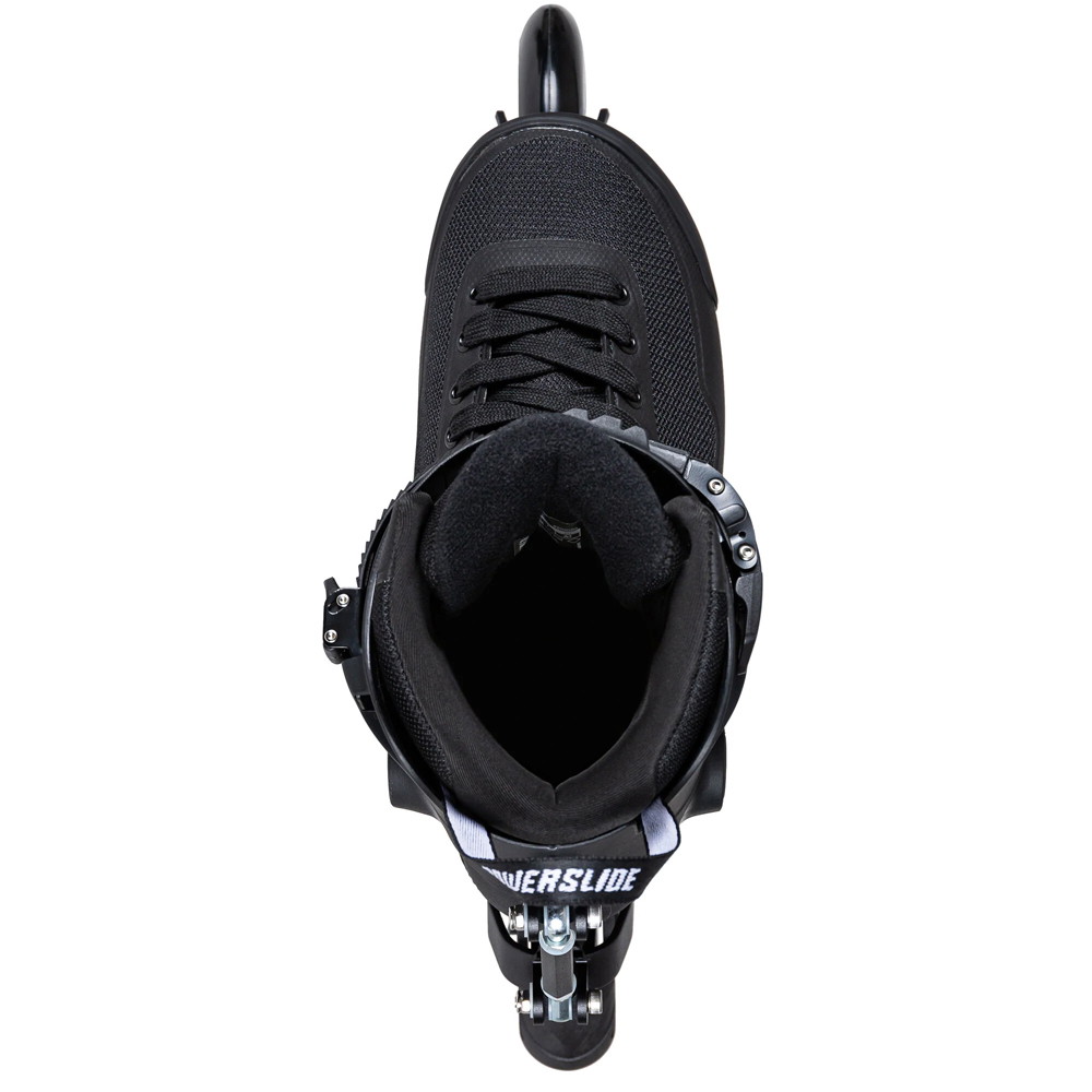 Powerslide Swell Syncro Rullskridskor