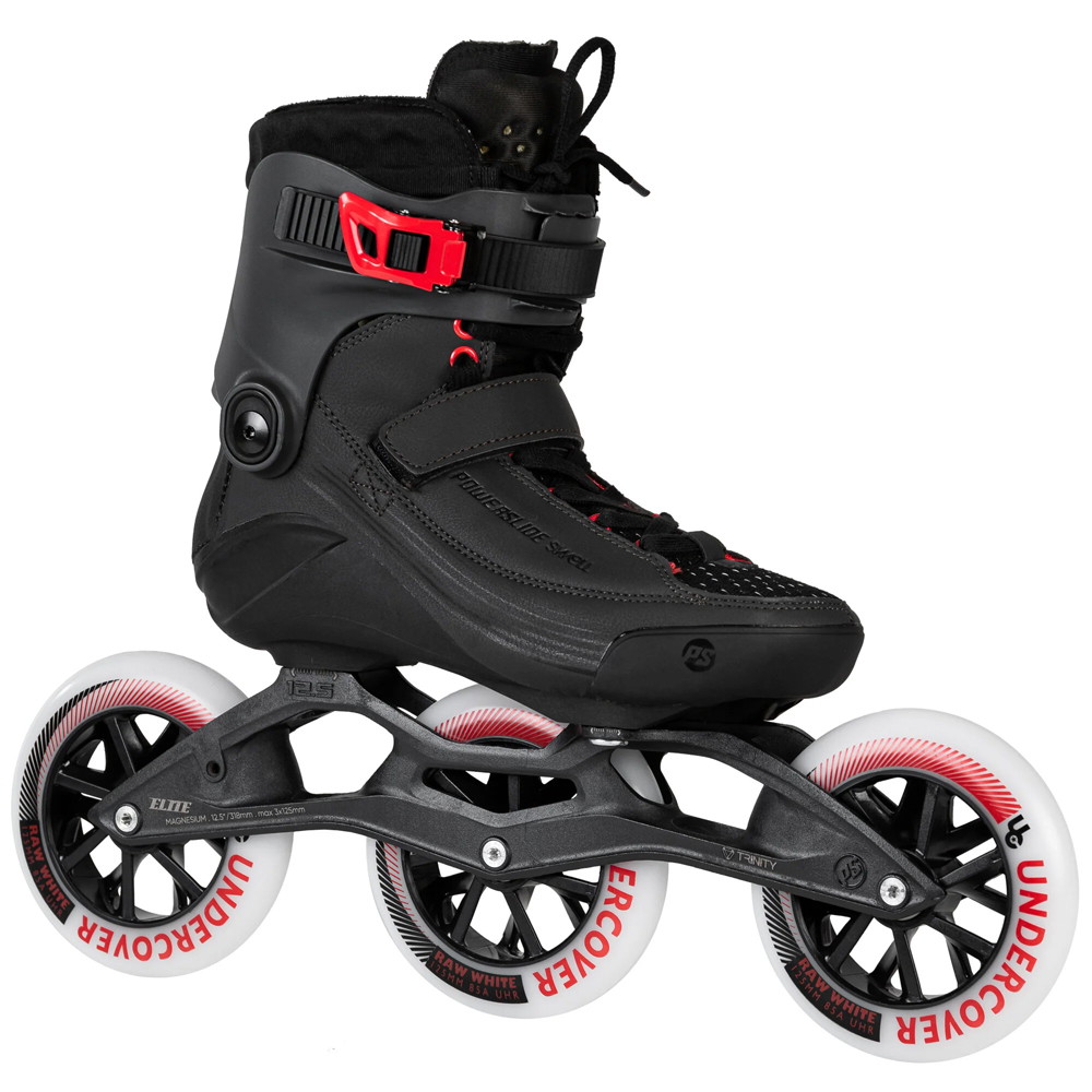 Powerslide Swell Stellar Rullskridskor