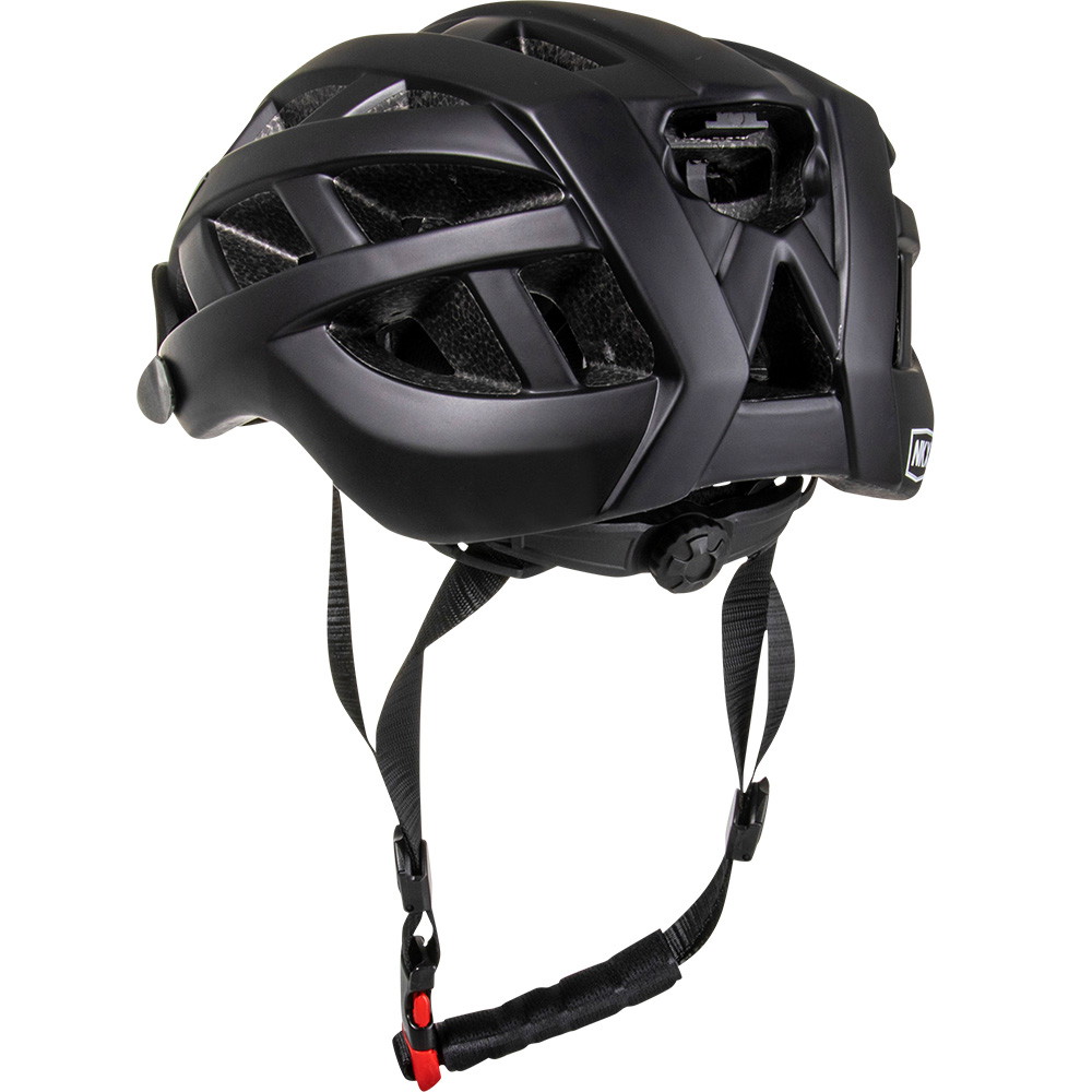 NKX City Cykelhjälm