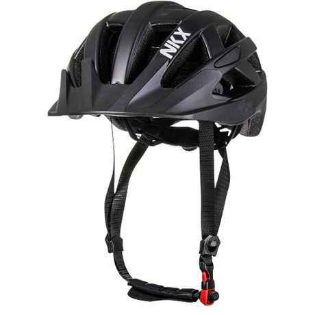 NKX City Cykelhjälm