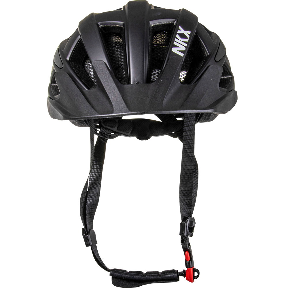 NKX City Cykelhjälm