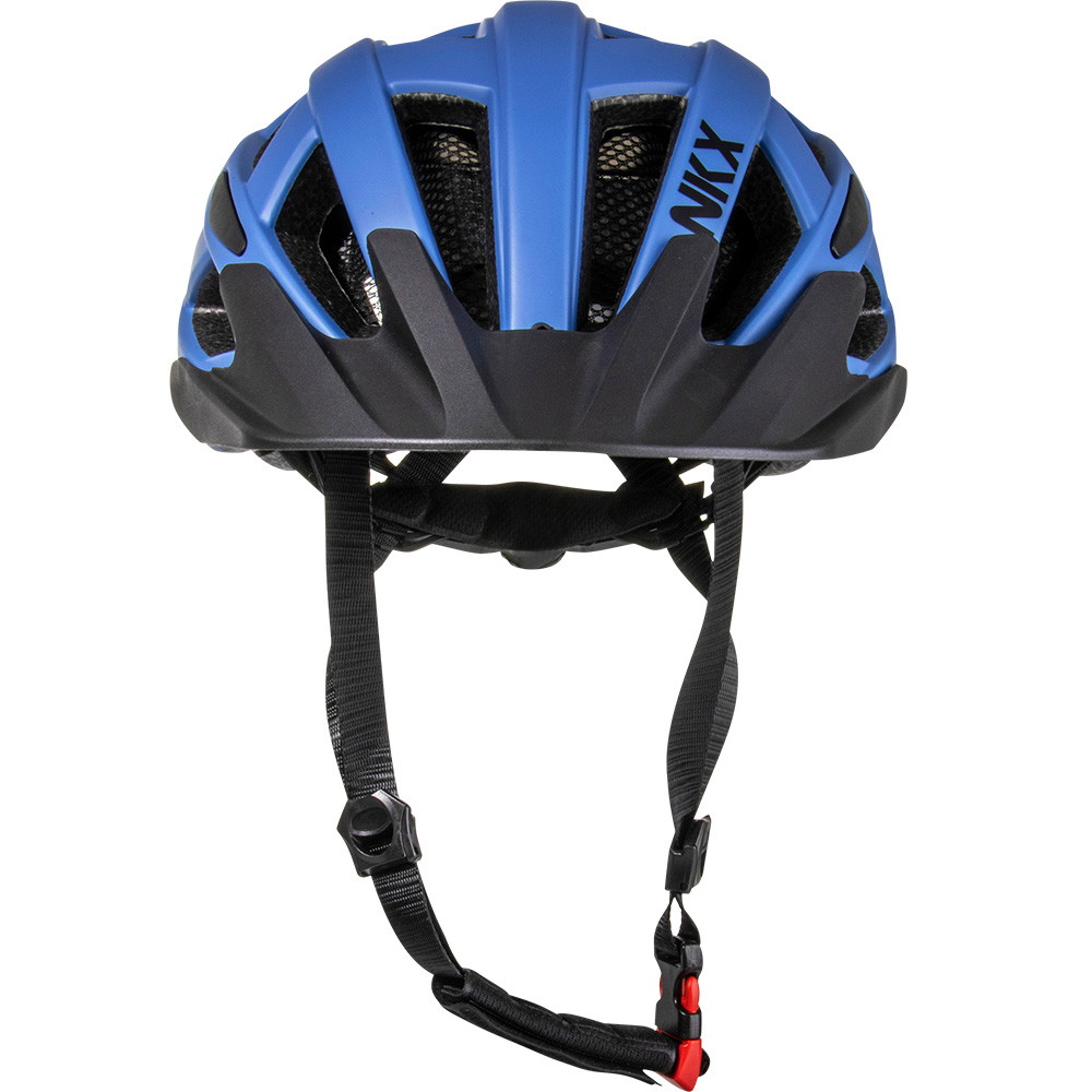 NKX City Cykelhjälm