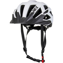 NKX City Cykelhjälm