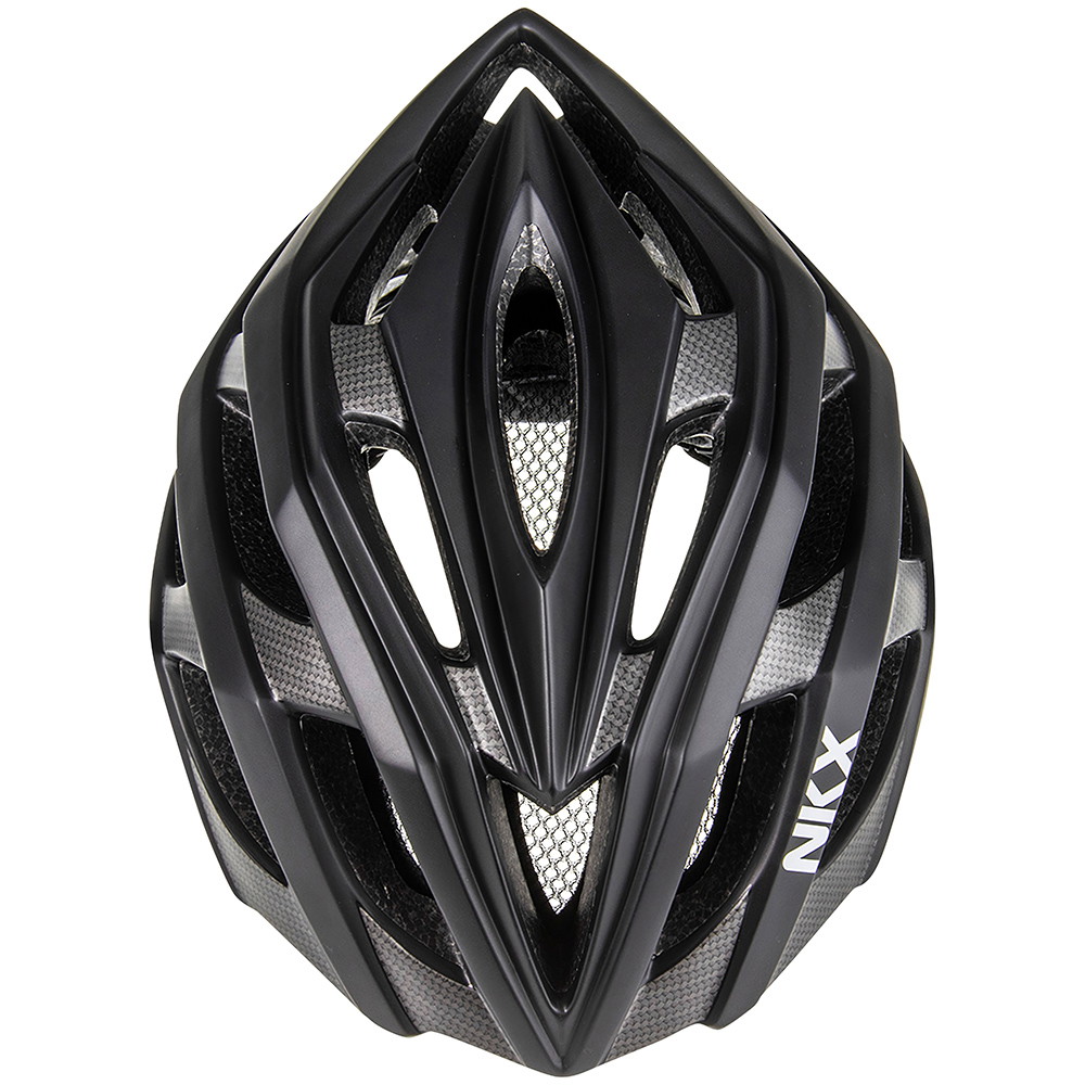 NKX Racer Pro Cykelhjälm
