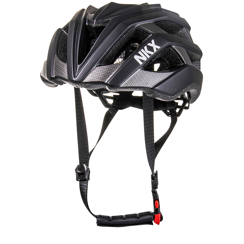NKX Racer Pro Cykelhjälm