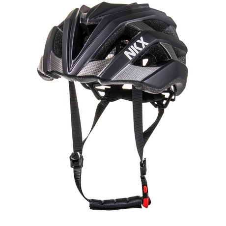 NKX Racer Pro Cykelhjälm