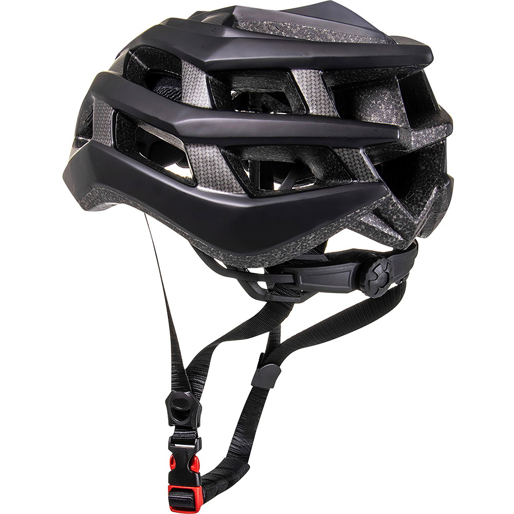 NKX Racer Pro Cykelhjälm