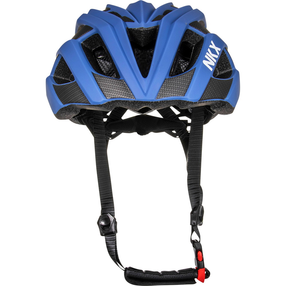 NKX Racer Pro Cykelhjälm
