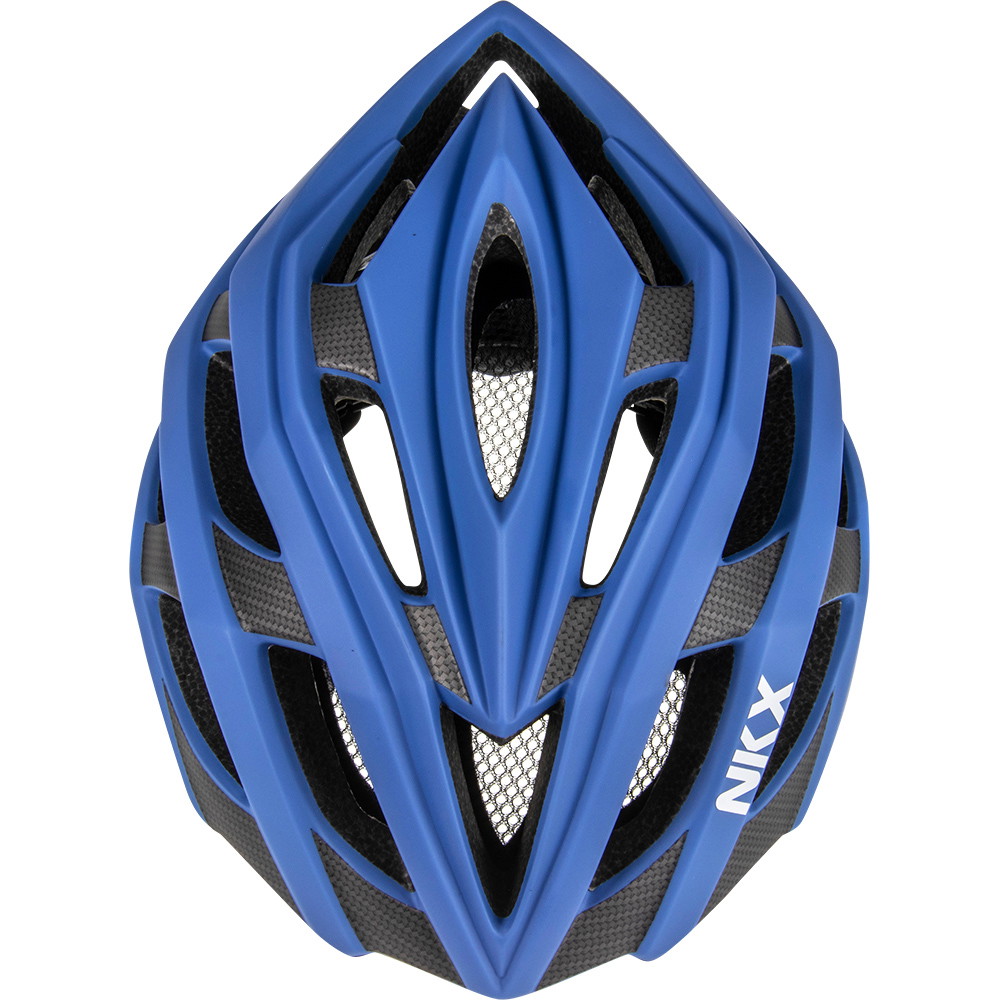 NKX Racer Pro Cykelhjälm