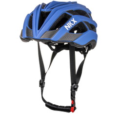 NKX Racer Pro Cykelhjälm