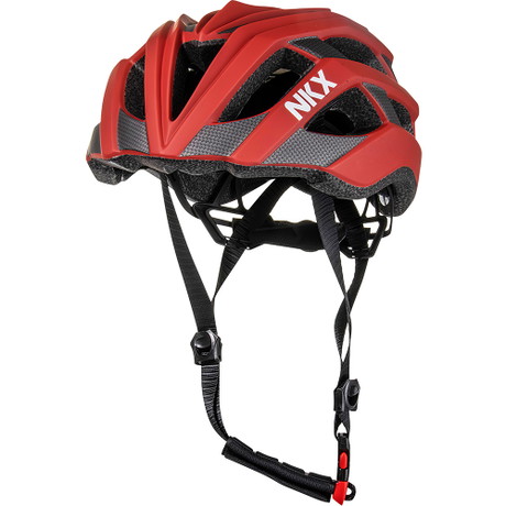 NKX Racer Pro Cykelhjälm