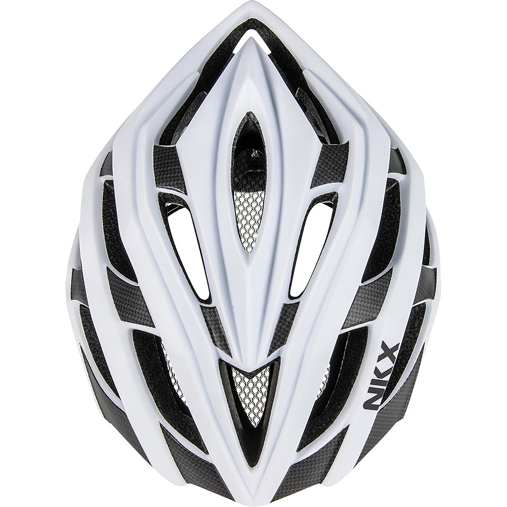 NKX Racer Pro Cykelhjälm