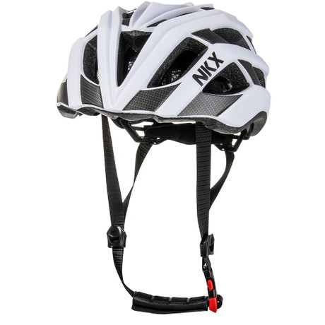 NKX Racer Pro Cykelhjälm