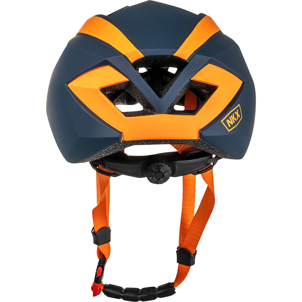 NKX Urban Cykelhjälm