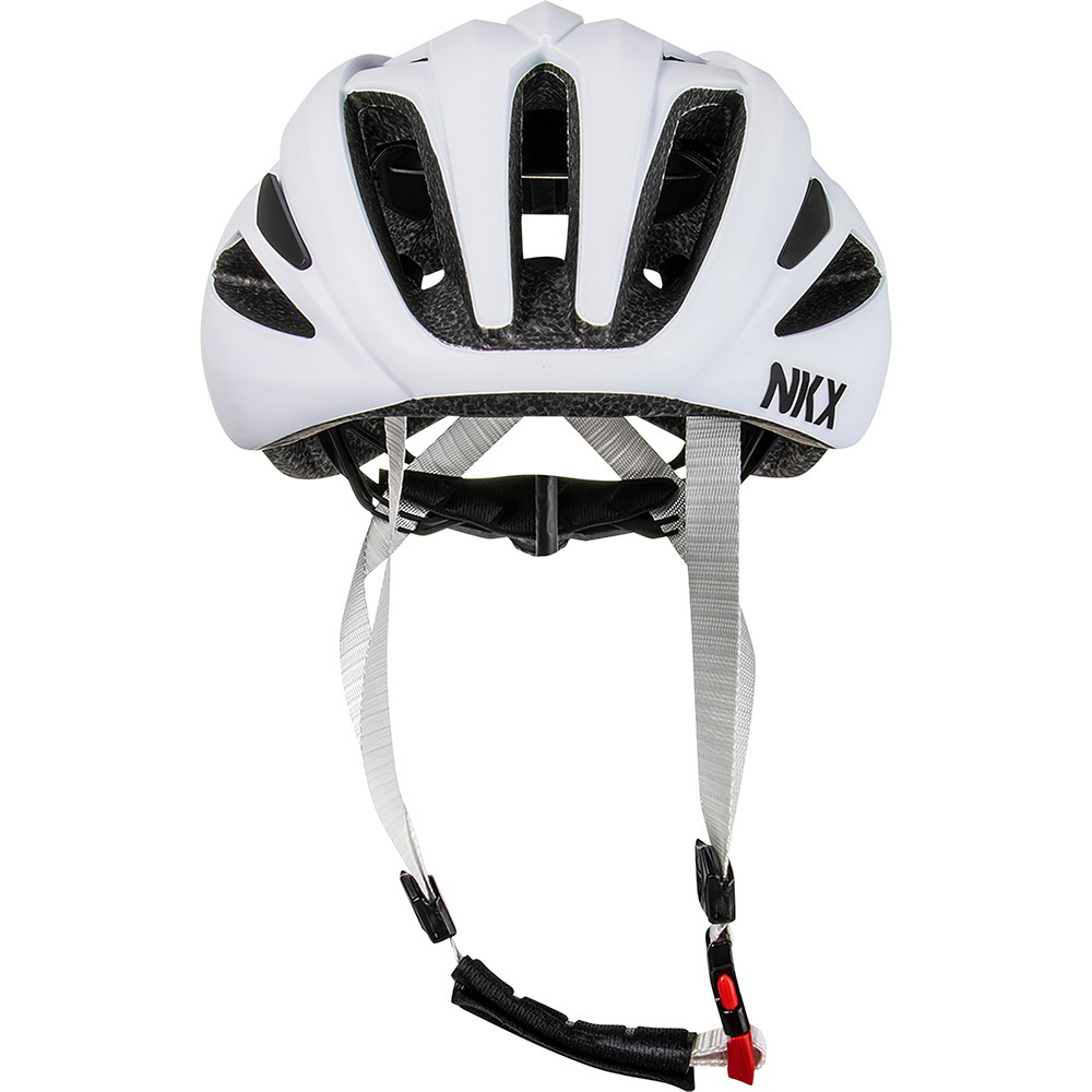 NKX Urban Cykelhjälm