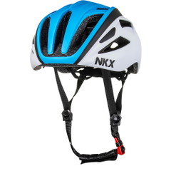 NKX Urban Cykelhjälm