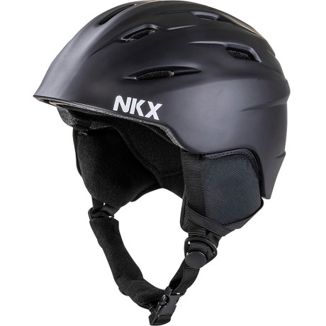 NKX Motion Snöhjälm