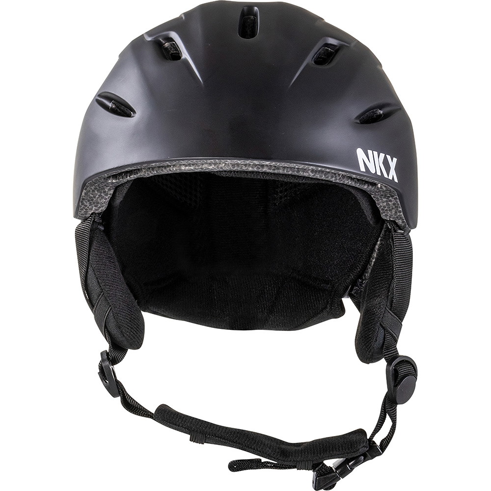 NKX Motion Snöhjälm
