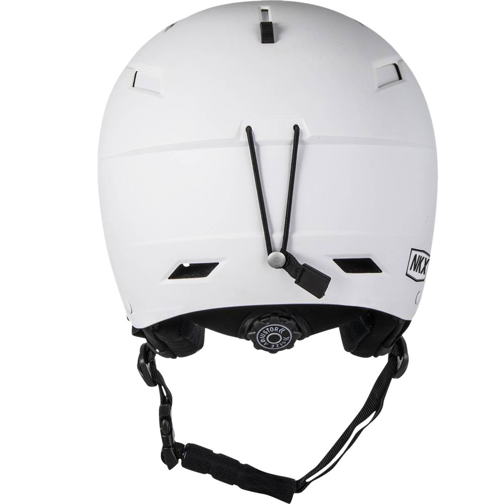 NKX Nomad Snöhjälm