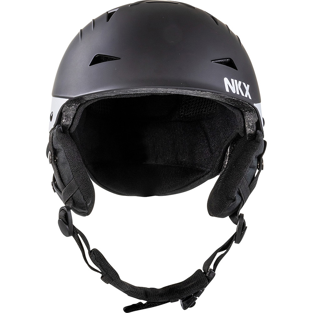 NKX Predator Snöhjälm