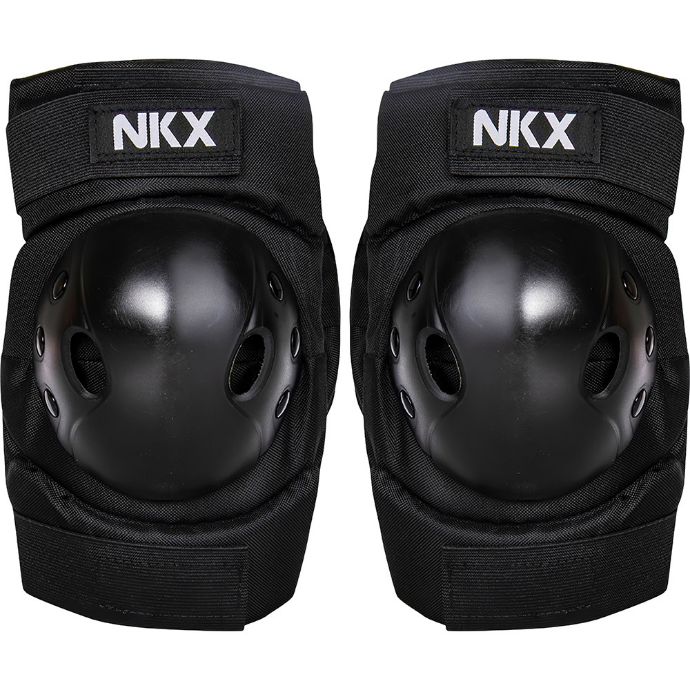 NKX Pro Kids Knäskydd