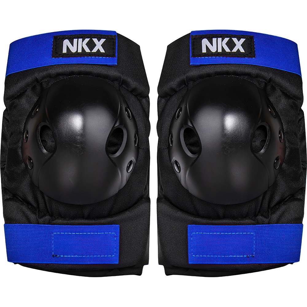 NKX Pro Kids Knäskydd