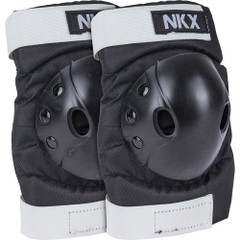 NKX Pro Kids Knäskydd