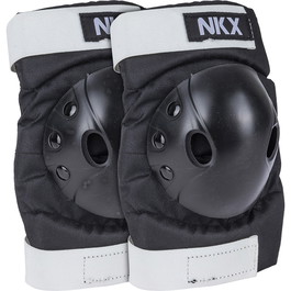 NKX Pro Kids Knäskydd