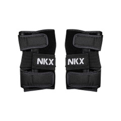 NKX Pro Kids Handledsskydd
