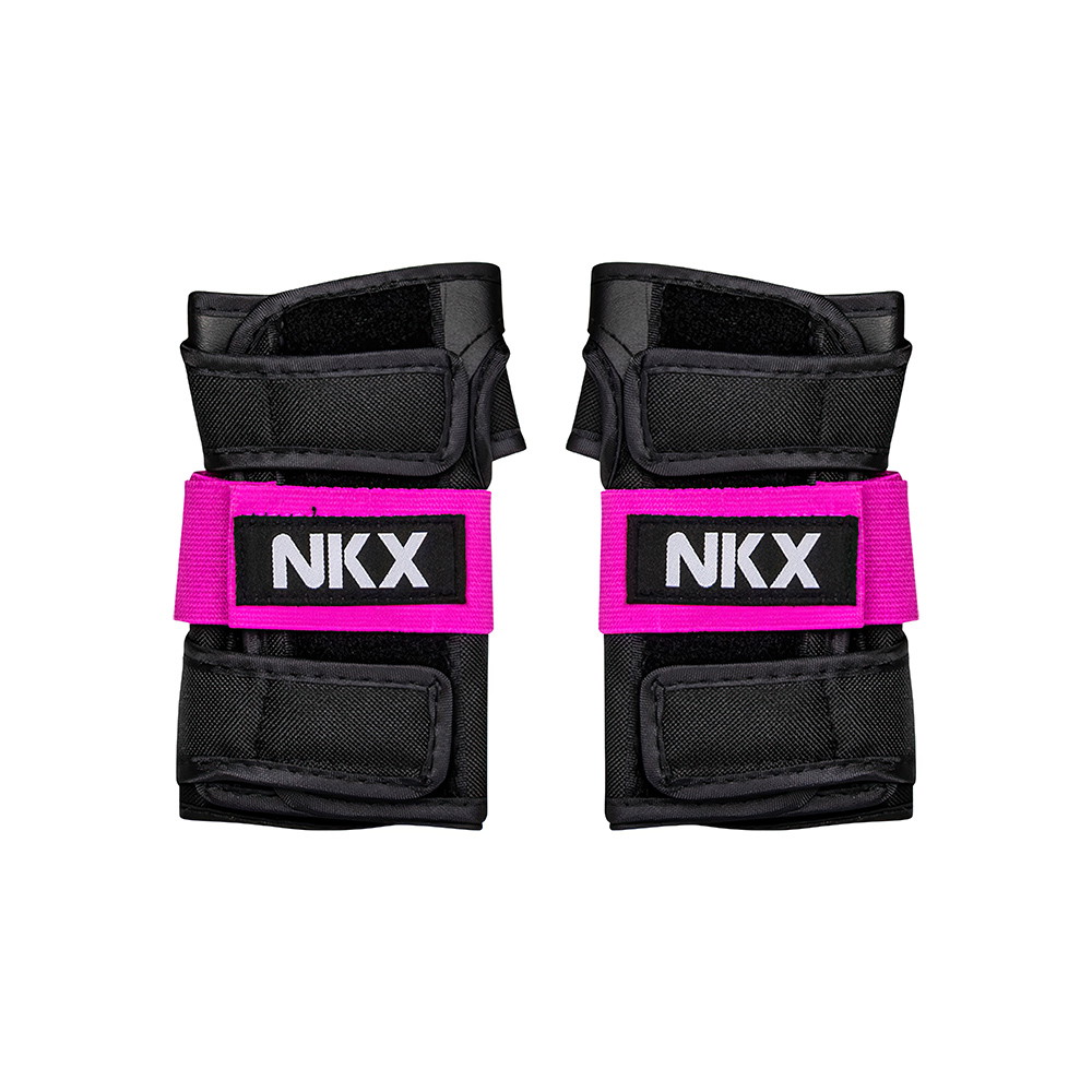 NKX Pro Kids Handledsskydd