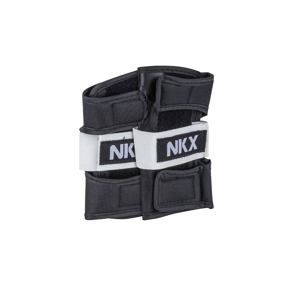 NKX Pro Kids Handledsskydd