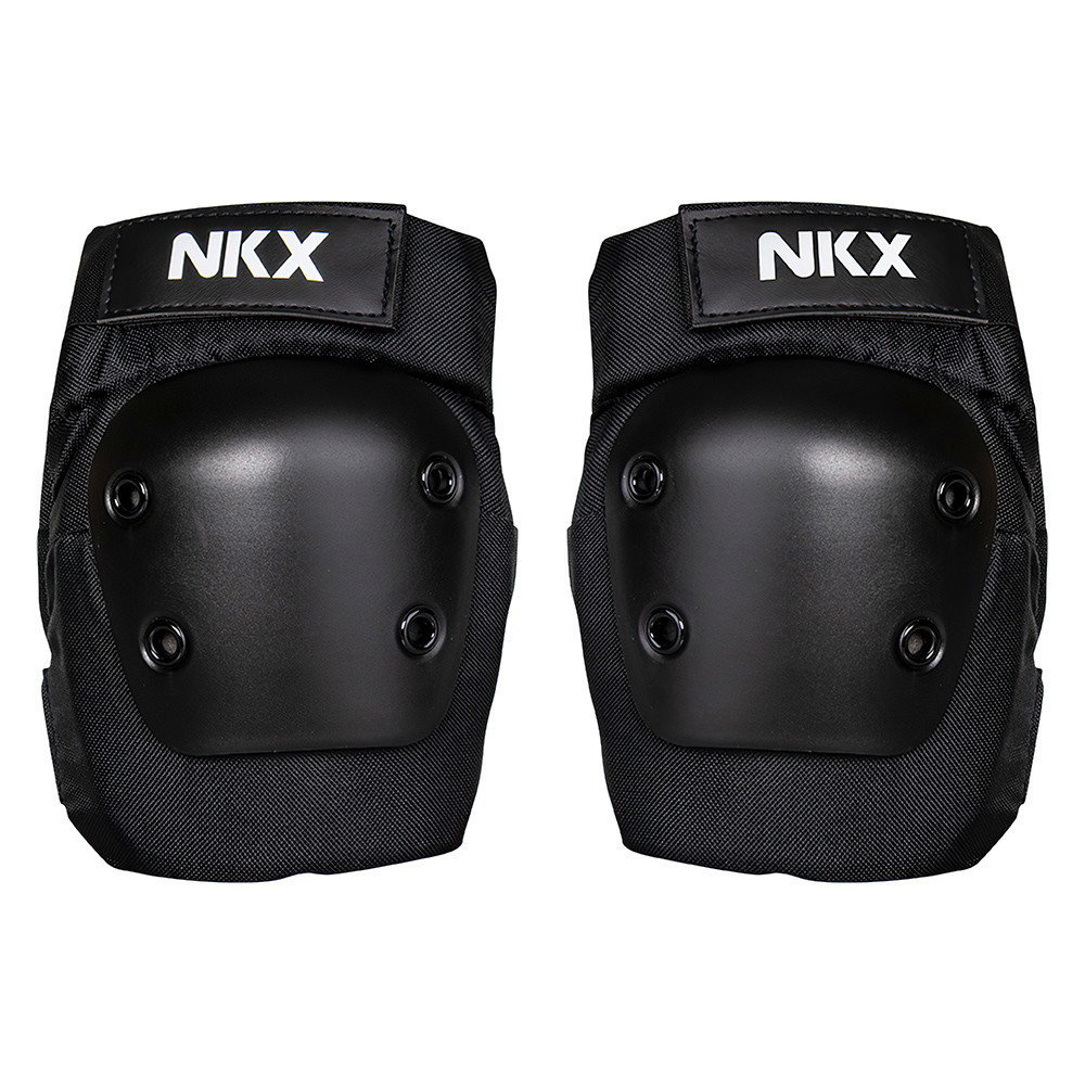 NKX Pro Armbågsskydd