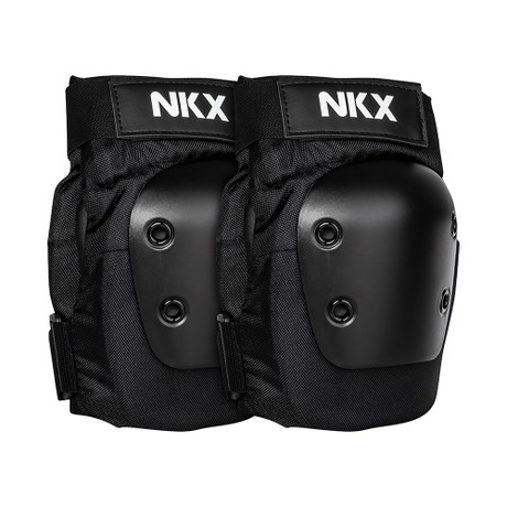 NKX Pro Armbågsskydd