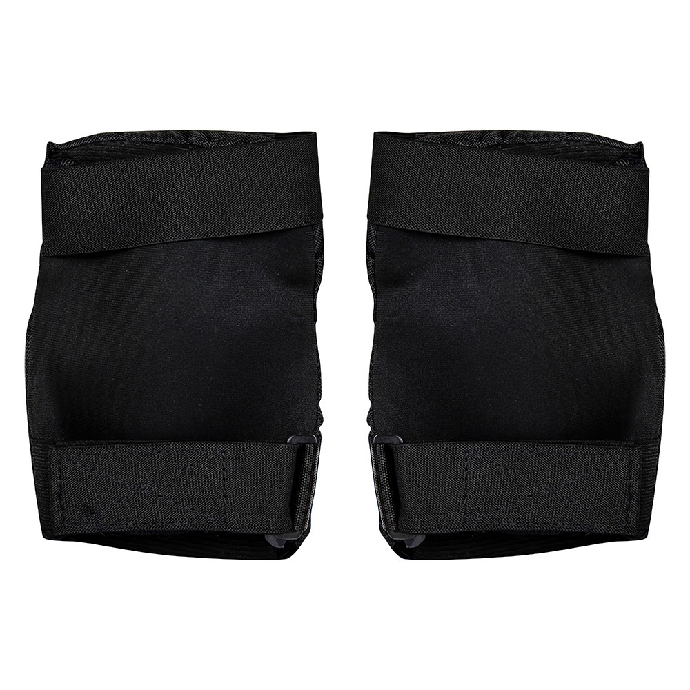 NKX Pro Armbågsskydd