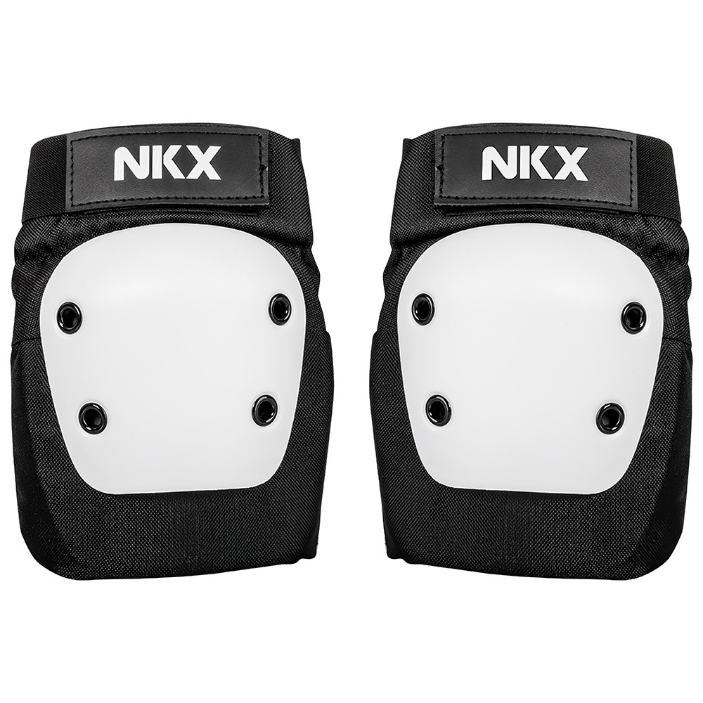 NKX Pro Armbågsskydd