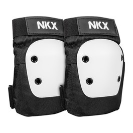 NKX Pro Armbågsskydd