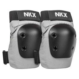 NKX Pro Armbågsskydd