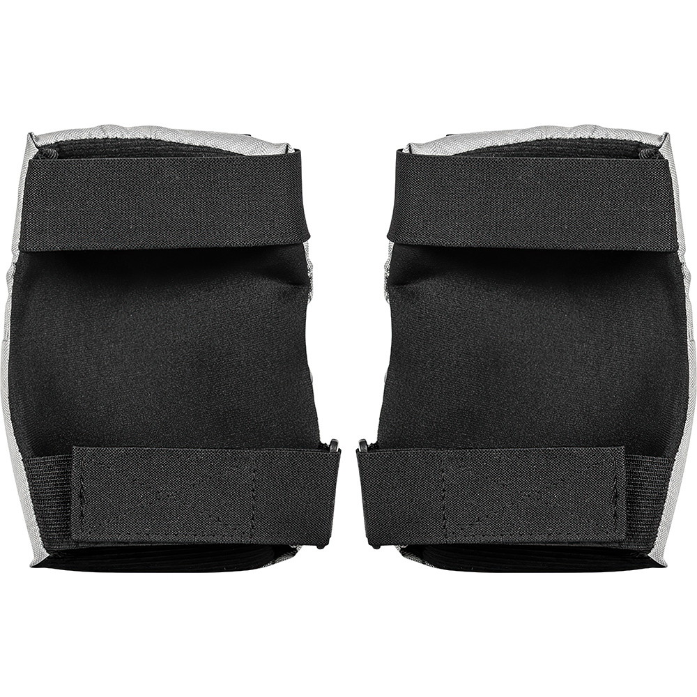 NKX Pro Armbågsskydd