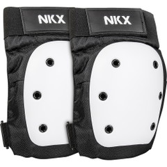 NKX Pro Knäskydd