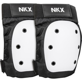NKX Pro Knäskydd
